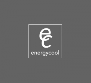 Energycool